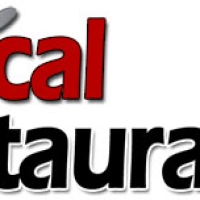 Local Restaurants.com Logo